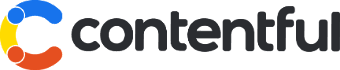 Paved Digital is a certified Contentful Solution Partner