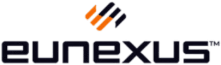 Our partnership with Eunexus ensures your platforms are fast, scalable, and secure.