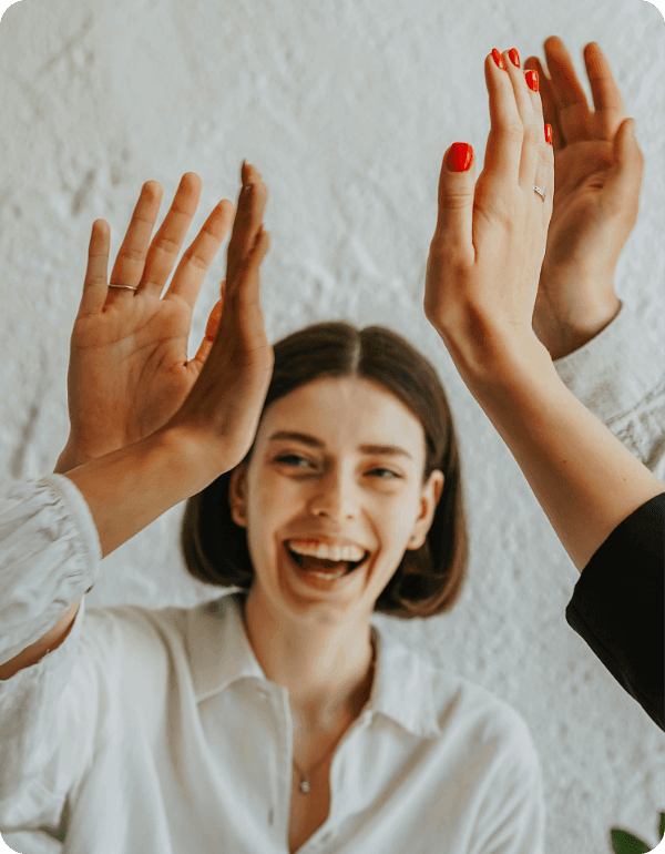 Paved Digital's Growth Accelerator CRO engagement for enterprise-scale experimentation and advanced personalisation programs