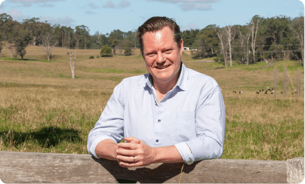 Founded by Patrick Hutchinson, Gibraltar Strategic Advisory (GSA) is a globally-connected consultancy leading strategic innovation, sustainability, and market access across Australian and international agribusiness.