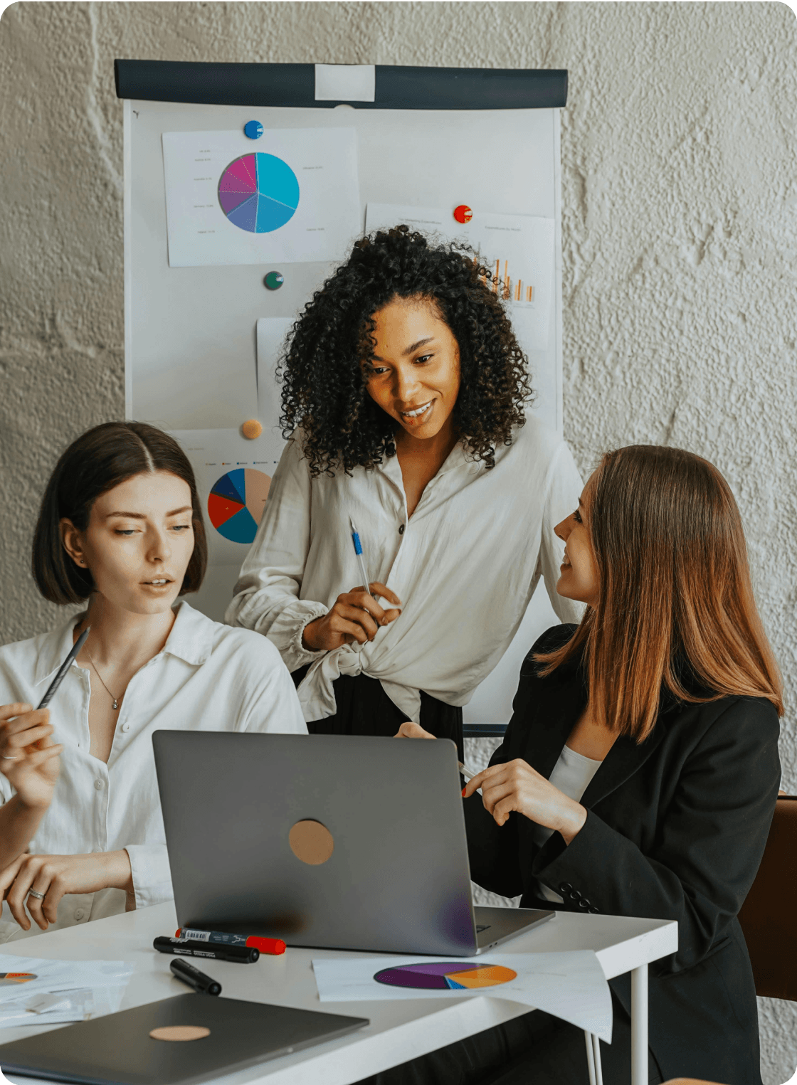 Optimizely CMP brings your entire content operation together, from planning and collaboration to creation and distribution, so teams can work smarter, faster, and at scale.