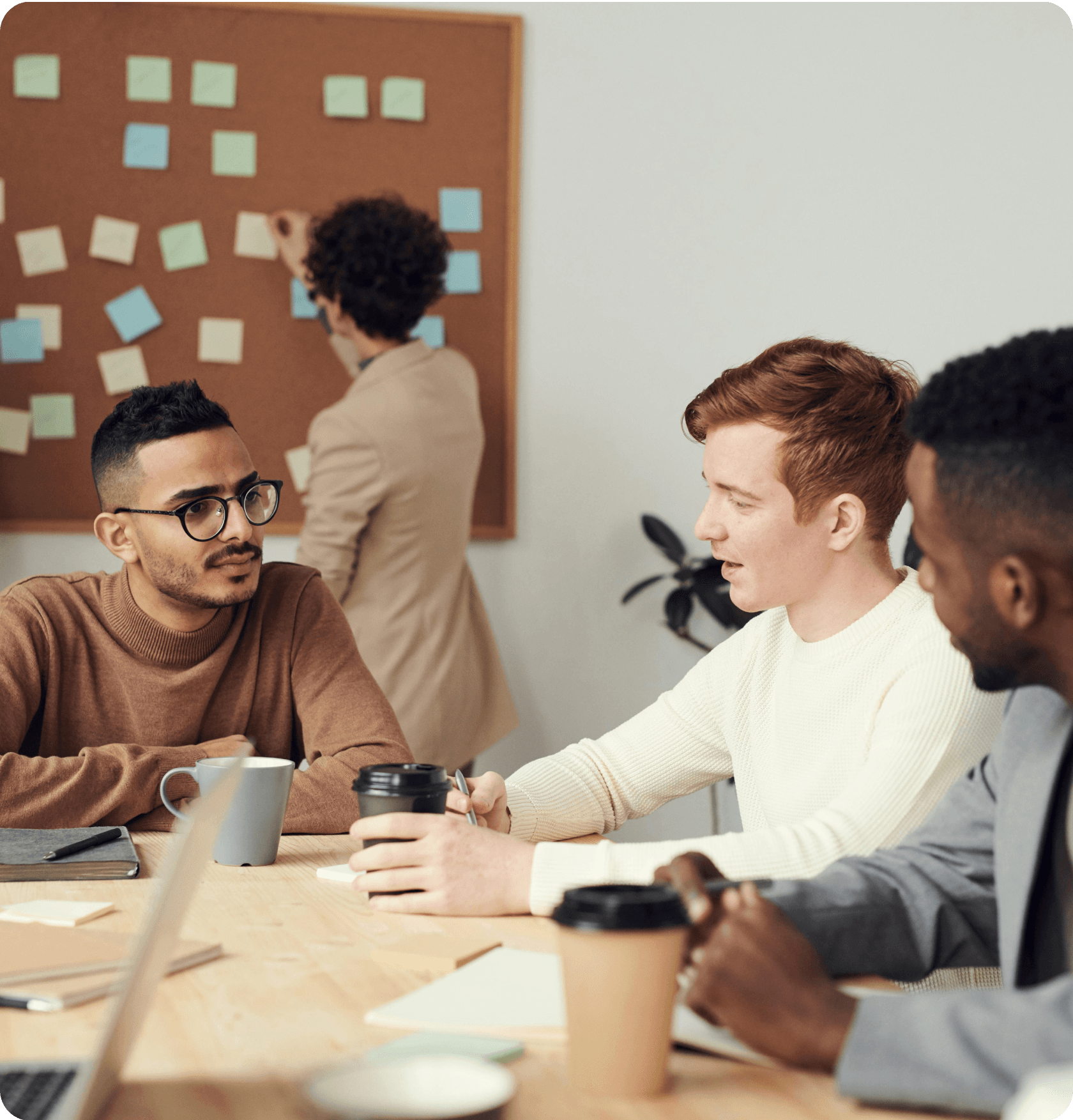 Paved Digital can help you with: Contentful integration, Contentful implementation, Contentful replatforming, Contentful consulting & support