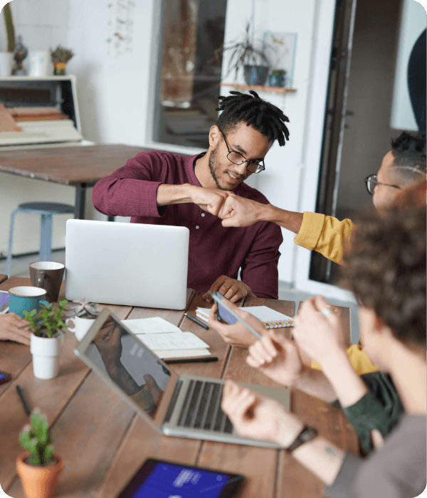 Paved Digital's Execution Partner CRO engagement for teams ready to scale experimentation across platforms