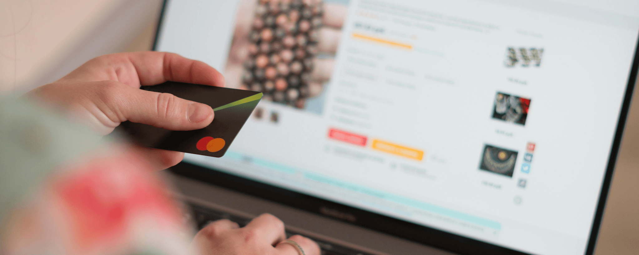 Slow load times, poor accessibility, and weak mobile experiences cost more than most teams realise. This article breaks down the hidden impact of “good enough” and how to move beyond it.