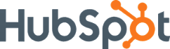 We use HubSpot to unify marketing and sales with automated workflows.