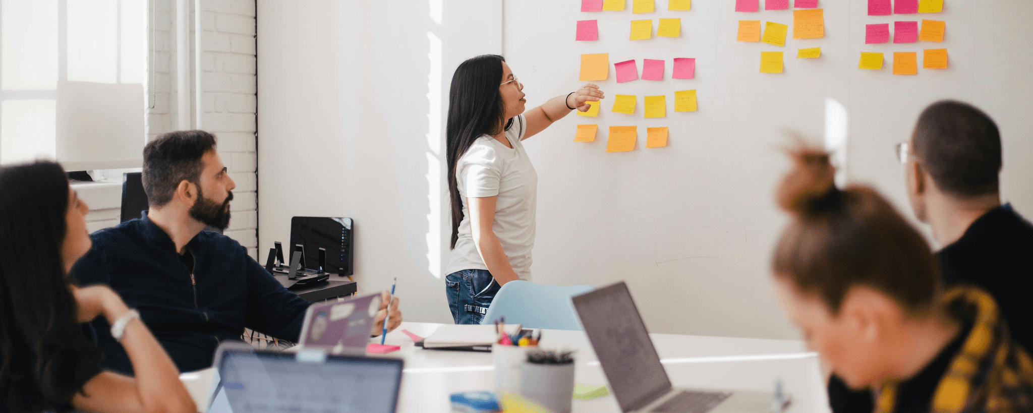 Banner for Why Teams Struggle with CRO Even with the Right Experimentation Tools