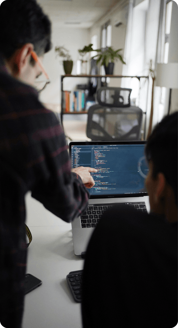 Paved Digital's platform migration and replatforming service covering strategy, architecture, build, go-live and post-launch optimisation across Adobe, Optimizely, Contentful, Shopify and more