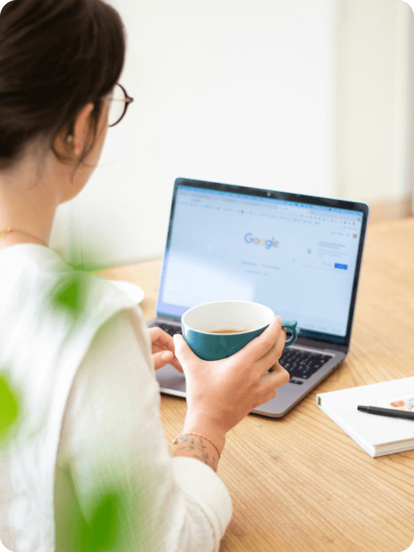 SEO Search Engine Optimisation Service