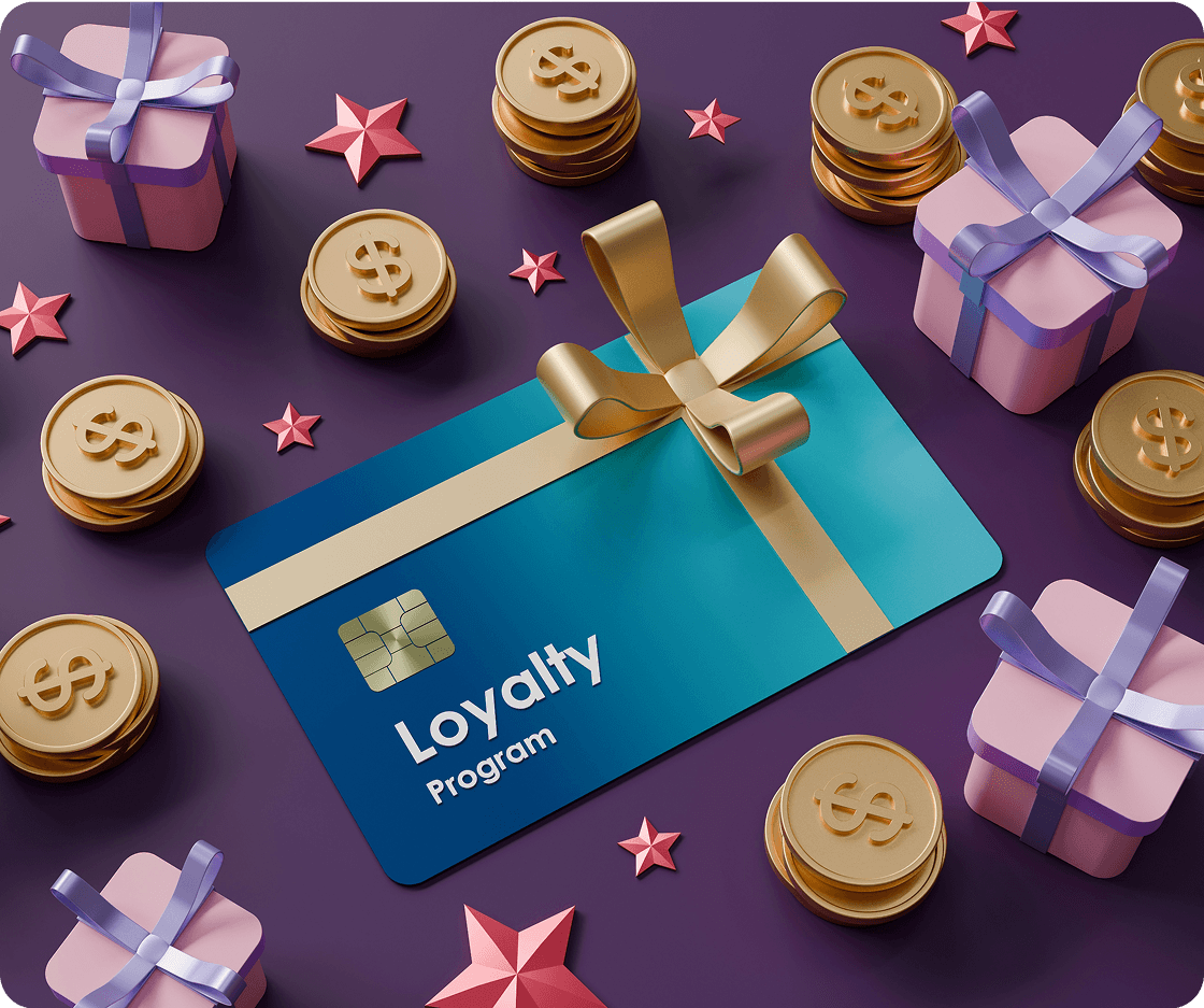 bLoyal Has the Reach. We Help You Turn It into Results.