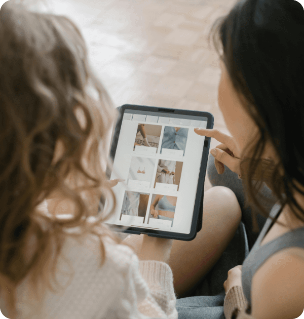 Customer data platform implementation and first-party data strategy services for unified customer profiles and personalisation programs