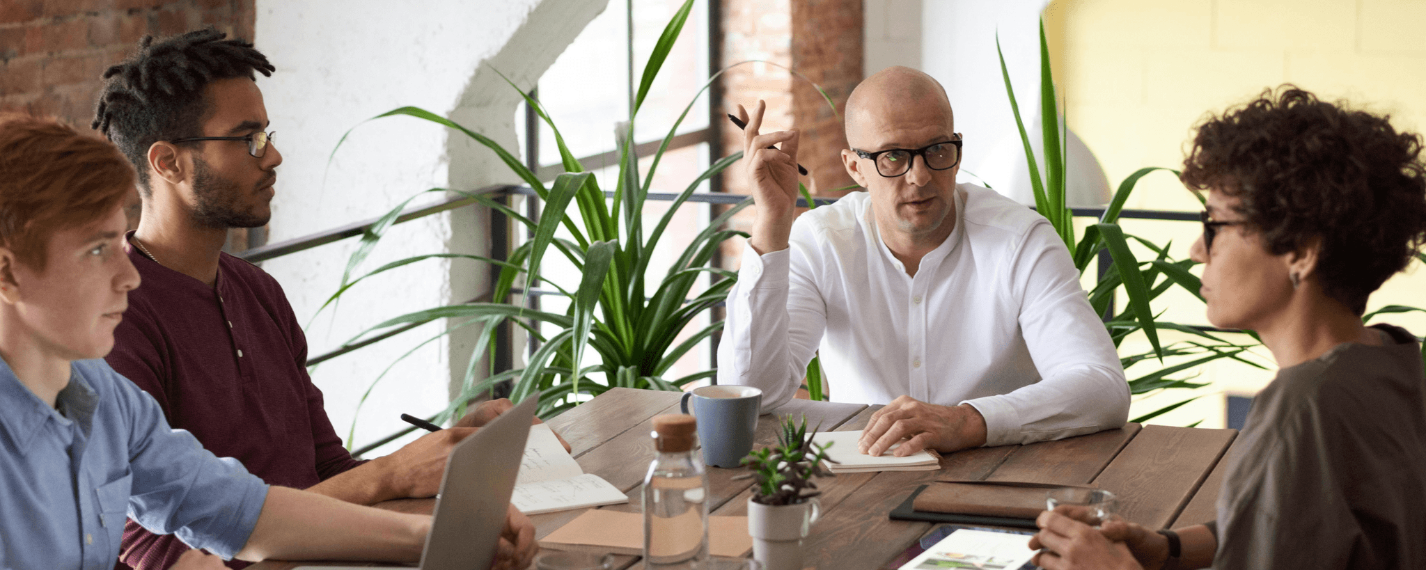 Choosing between replatform, redesign, and rebuild - a practical guide