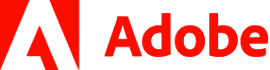 We use Adobe solutions to build seamless experiences that fuel growth.
