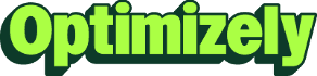 We use Optimizely to empower creators and boost engagement through experimentation.