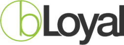 Our partnership with bLoyal helps boost revenue and customer lifetime value.