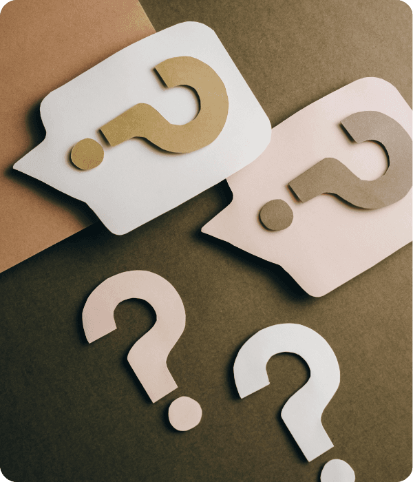 Four questions teams ask when planning experimentation, from prioritising experiments to turning results into decisions